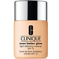 Clinique Even Better Glow Light Reflecting Makeup SPF 15