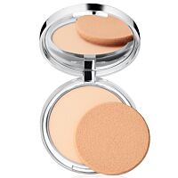 Clinique Stay-Matte Sheer Pressed Powder