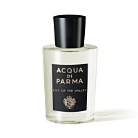 ACQUA DI PARMA Signature Lily Of The Valley