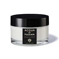 ACQUA DI PARMA Signature Magnolia Infinita Body Cream