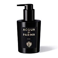 ACQUA DI PARMA Signature Oud Hand & Body Wash