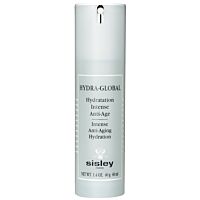 Sisley Hydra-Global