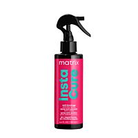 MATRIX Instacure Anti-Breakage Porosity Spray