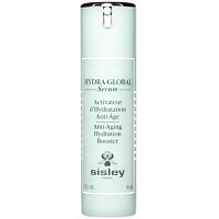 Sisley Hydra-Global Serum