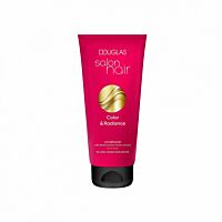 Douglas Salon Hair Color & Radiance Conditioner