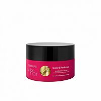 Douglas Salon Hair Color & Radiance Mask