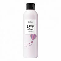 DOUGLAS Trend Love All Over Body Lotion