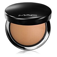 MAC Mineralize Skinfinish Natural