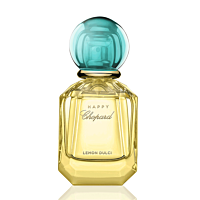 Chopard Happy Chopard Lemon Dulci