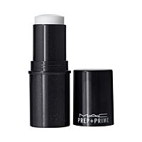 MAC Prep + Prime Pore Refiner Stick