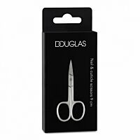 Douglas Nail and Curricle Scissors 9 см