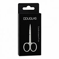Douglas Cuticle Scissors