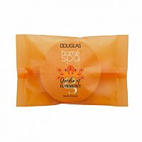 Douglas Home Spa Garden of Harmony Bath Fizzer