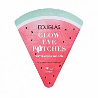 Douglas Essential Glow Eye Patches