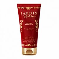 Jardin Boheme Rouge PrécieuxBody Lotion