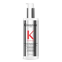 KERASTASE Concentré Décalcifiant Ultra-Réparateur