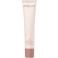 PAYOT Crème N°2 Cc Cream Spf50+