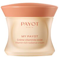 PAYOT My Payot Crème Glow 