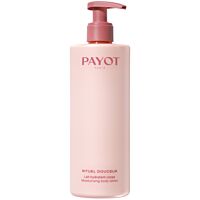 PAYOT Lait Hydratant 24H