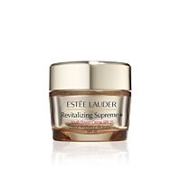 ESTEE LAUDER Revitalizing Supreme+ SPF25 Youth Power Creme