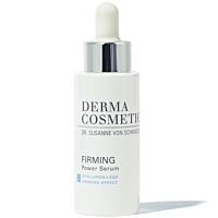 Dermacosmetics Dr. Susanne Von Schmiedeberg Firming Power Serum