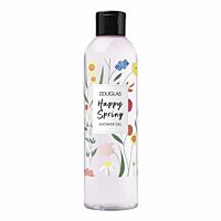 DOUGLAS Trend Happy Spring Shower Gel