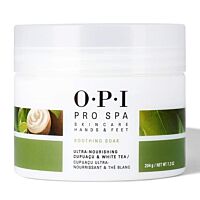 OPI Prospa Soothing Soak