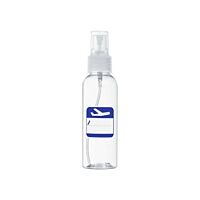 INTERVION  Spray Bottle 100 Ml