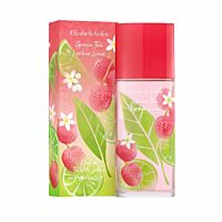 ELIZABETH ARDEN Green Tea 