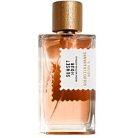 GOLDFIELD& BANKS AUSTRALIA Sunset Hour Perfume