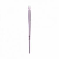 DOUGLAS Colored Blender Eye Brush №204 