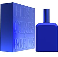 HISTOIRES DE PARFUMS Blue 1/.1