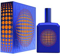 HISTOIRES DE PARFUMS Blue 1/.6