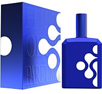 HISTOIRES DE PARFUMS Blue 1/.4