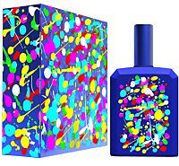 HISTOIRES DE PARFUMS Blue 1/.2