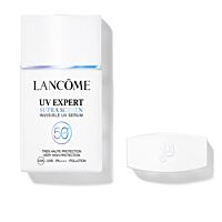 LANCOME Uv Expert Supra Screen SPF50