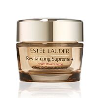 ESTEE LAUDER Revitalizing Supreme+ Youth Power Crème