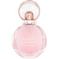 BVLGARI Rose Goldea Blossom Delight