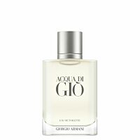 GIORGIO ARMANI Acqua Di Gio Homme EDT