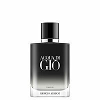 GIORGIO ARMANI Acqua Di Gio Homme Parfum