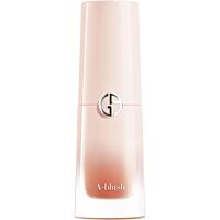 Giorgio Armani Neo Nude A-Blush