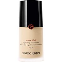 Giorgio Armani Power Fabric Full Coverage Foundation