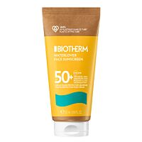 BIOTHERM Waterlover Крем За Лице SPF50+