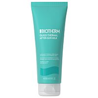 BIOTHERM Rehydrating Lotion After Sun