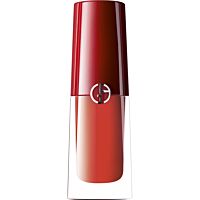 Giorgio Armani Lip Magnet Liquid Lipstick