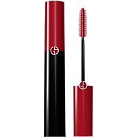 Giorgio Armani Eccentrico Mascara