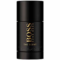 BOSS The Scent Deodorant Stick for Men