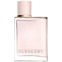 BURBERRY Her Eau de Parfum for Women