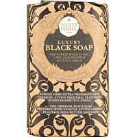 NESTI DANTE LIXURY BLACK SOAP