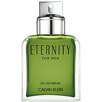 Calvin Klein Eternity Men